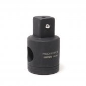 Адаптер под вороток 1" Адаптер под вороток 1"