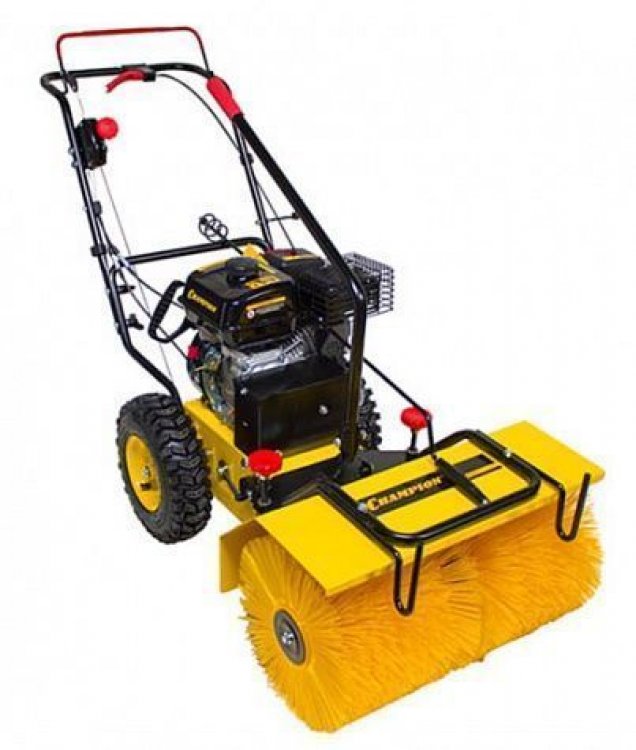 ULTIMATE 400 (с горелкой,+подающий механизм+пакет проводов) + аттестат НАКС источник 1шт. + НАКС подающ. 1шт.