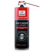 Venwell Очиститель дроссельных заслонок Air Choke Cleaner 500мл аэрозоль