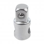 Адаптер-переходник 1/4"(F) x 3/8"(M)