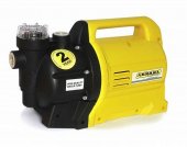 Насос садовый AGP 1300 ABSOLUTE Насос садовый AGP 1300 ABSOLUTE
