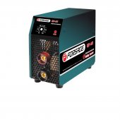 Инвертор сварочный ВДИ-mini (ММА DC, регулируемый ток 20-150А, электрод 1.6-4мм, 5.0кВт, 220В, автоматические функции: "горячий старт", "форсаж дуги", Инвертор сварочный ВДИ-mini (ММА DC, регулируемый ток 20-150А, электрод 1.6-4мм, 5.0кВт, 220В, автоматические функции: "горячий старт", "форсаж дуги",