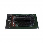 Съемник масляного фильтра цепной 1/2"(40-140мм),в блистере Съемник масляного фильтра цепной 1/2"(40-140мм),в блистере