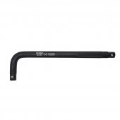 Вороток Г-образный ударный 250мм, 1/2'' Вороток Г-образный ударный 250мм, 1/2''