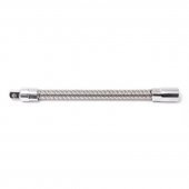 Удлинитель гибкий 200мм , 3/8"