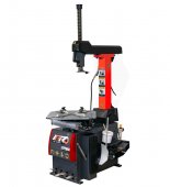 Автоматический шиномонтажный станок TM7 (380В) RED Автоматический шиномонтажный станок TM7 (380В) RED