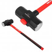 Кувалда 8100гр. Кувалда 8100гр.