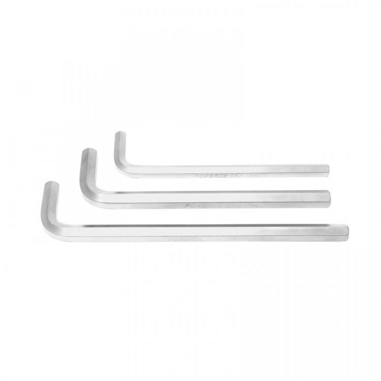 Ключ Г-образный 6-гранный экстра длинный 9мм Ключ Г-образный 6-гранный экстра длинный 9мм