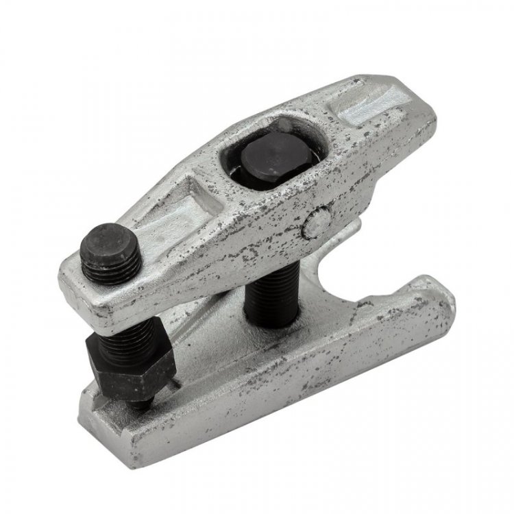 Съемник шаровых опор и наконечников рулевых тяг (размер зева 20мм)