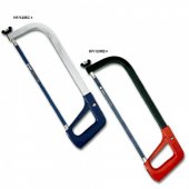 Ножовка по металлу профессиональная 440мм Ножовка по металлу профессиональная 440мм