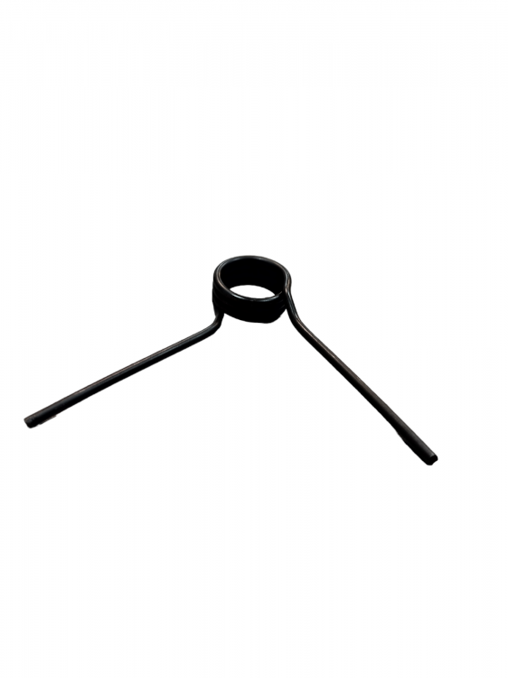 Пружина для шиномонтажного стенда, арт. № HZ 08.300.095 horex