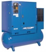 Винтовой компрессор ВК20Е-10-500ДВС, ресивер 500 литров , производительность 2100л/мин, рабочее давление 10 бар, мощность двигателя 15кВт, вес 585 кг, габариты 1930x810x1780мм. REMEZA, Республика Беларусь Винтовой компрессор ВК20Е-10-500ДВС, ресивер 500 литров , производительность 2100л/мин, рабочее давление 10 бар, мощность двигателя 15кВт, вес 585 кг, габариты 1930x810x1780мм. REMEZA, Республика Беларусь