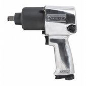 Пневмогайковерт 813Нм 1/2" (потребление 120л/мин) Пневмогайковерт 813Нм 1/2" (потребление 120л/мин)