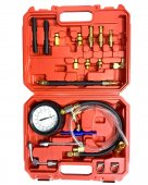 Индикатор давления в топливных системах, horex, арт. № HZ 27.1.023W Индикатор давления в топливных системах, horex, арт. № HZ 27.1.023W