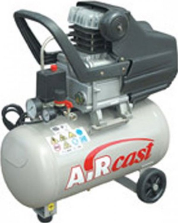 Компрессор поршневой  с прямым приводом (бытовая серия) 50.J1048B REMEZA (Белоруссия): 260 л/мин., 8 бар, ресивер 50 л., 1,8 кВт, 220В, габариты без упак. 850х400х740 мм, 41 кг. Компрессор поршневой  с прямым приводом (бытовая серия) 50.J1048B REMEZA (Белоруссия): 260 л/мин., 8 бар, ресивер 50 л., 1,8 кВт, 220В, габариты без упак. 850х400х740 мм, 41 кг.