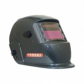 Маска сварщика "Хамелеон" A777c (9-13DIN) CARBON Маска сварщика "Хамелеон" A777c (9-13DIN) CARBON