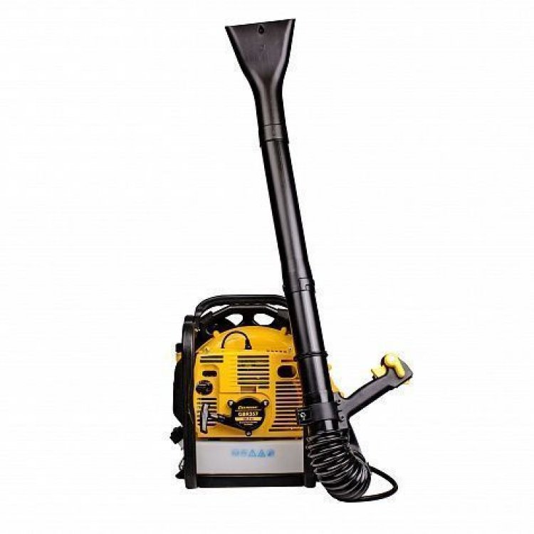 Маска сварщика "Хамелеон" A777c (9-13DIN) CARBON Маска сварщика "Хамелеон" A777c (9-13DIN) CARBON