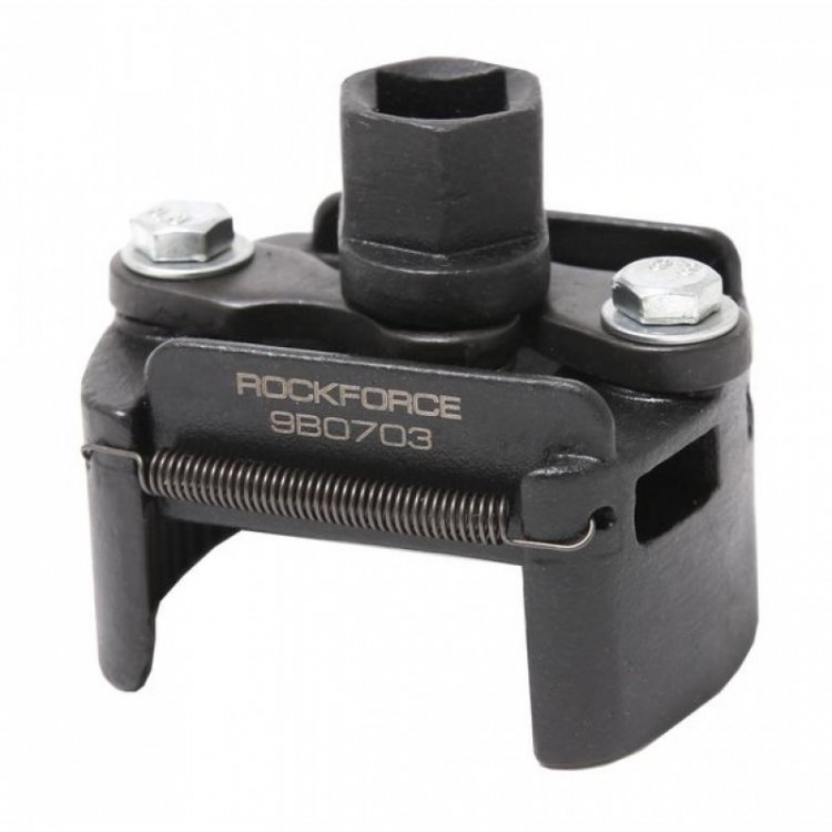 Ключ-Съемник разводной для масляного фильтра