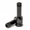 Головка-бита SPLINE ударная M5, 1/2"