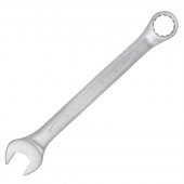 Ключ комбинированный 14мм Ключ комбинированный 14мм