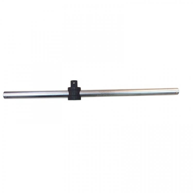 Вороток Т-образный 550мм, 1" Вороток Т-образный 550мм, 1"