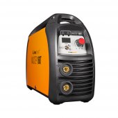 Сварочный аппарат Мастер 160T  (арт. 5724)