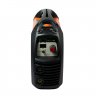 Сварочный аппарат Мастер 160T  (арт. 5724)
