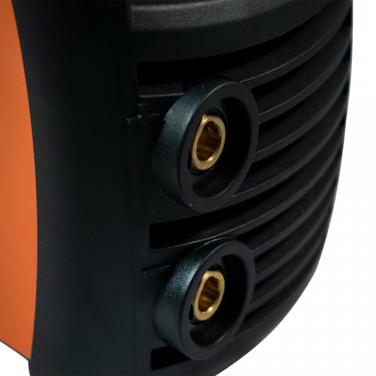 Сварочный аппарат Мастер 160T (арт. 5724) Сварочный аппарат Мастер 160T (арт. 5724)