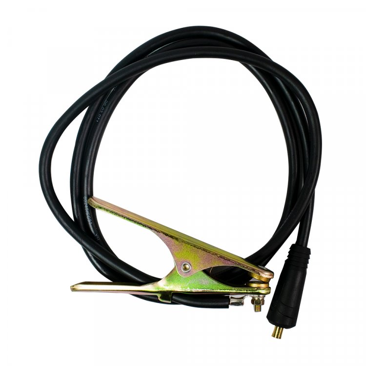 Сварочный аппарат Мастер 160T (арт. 5724) Сварочный аппарат Мастер 160T (арт. 5724)