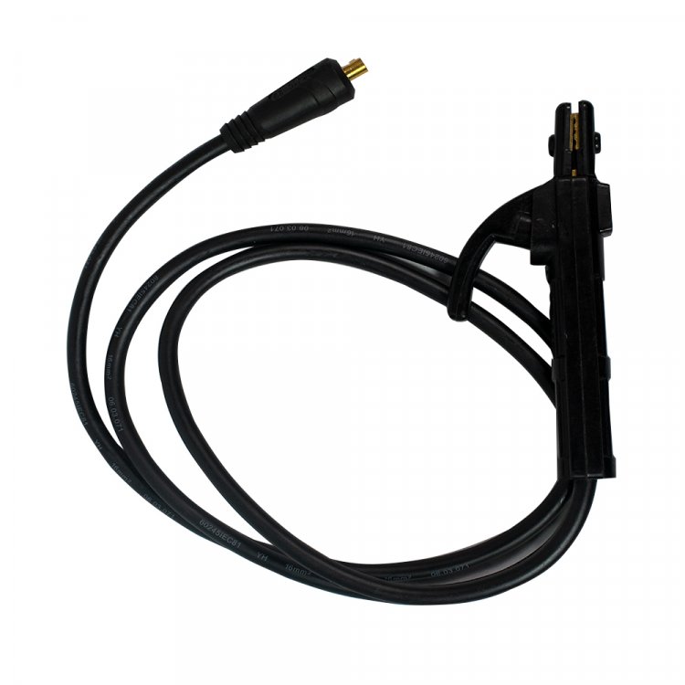 Сварочный аппарат Мастер 160T (арт. 5724) Сварочный аппарат Мастер 160T (арт. 5724)