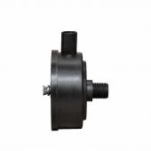 AERO Фильтр воздушный в сборе 1/2" - (арт. 6656) AERO Фильтр воздушный в сборе 1/2" - (арт. 6656)