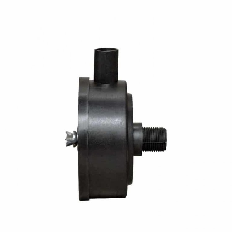 AERO Фильтр воздушный в сборе 1/2"  -  (арт. 6656)