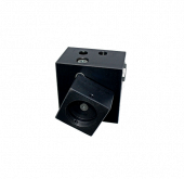 Ремкомплект для маслянного насоса в сборе к шиномонтажному станку LC588, HZ 08.300.086, horex Ремкомплект для маслянного насоса в сборе к шиномонтажному станку LC588, HZ 08.300.086, horex