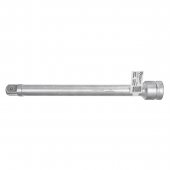 Удлинитель 400мм 1"