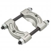 Съемник сегментного типа 2" (Ø захвата: 30-50мм)