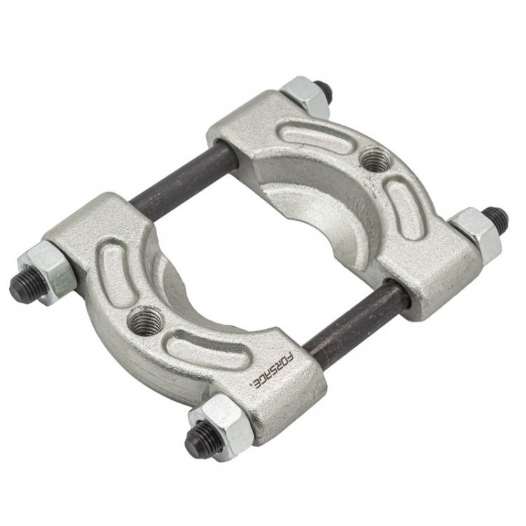 Съемник сегментного типа 2" (Ø захвата: 30-50мм) Съемник сегментного типа 2" (Ø захвата: 30-50мм)