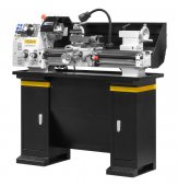 Станок токарный Stalex D280x650G Станок токарный Stalex D280x650G