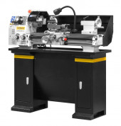 Станок токарный Stalex D280x650G