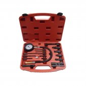 Индикатор компрессии для диз. двигателей универсальный Индикатор компрессии для диз. двигателей универсальный