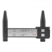 Измеритель PCD колесных дисков