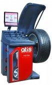 Насос садовый AGP 1300 MULTI-5P Насос садовый AGP 1300 MULTI-5P