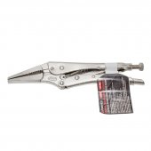 Зажим гейферный "утконосы" 9" (225мм) Зажим гейферный "утконосы" 9" (225мм)