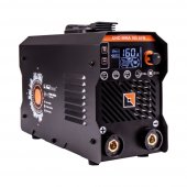 Сварочный аппарат UNO MMA 160 SYN -  (арт. 8541)