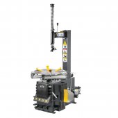 WDK-700322 Полуавтоматический шиномонтажный станок, 220В, захват до 24"