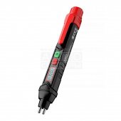 ПОРТАТИВНЫЙ ЭЛЕКТРОННЫЙ ТЕСТЕР ТОРМОЗНОЙ ЖИДКОСТИ DOT3, DOT4, DOT5.1 ICARTOOL IC-BF911 ПОРТАТИВНЫЙ ЭЛЕКТРОННЫЙ ТЕСТЕР ТОРМОЗНОЙ ЖИДКОСТИ DOT3, DOT4, DOT5.1 ICARTOOL IC-BF911