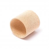 Сменный вкладыш для фильтров типа AF