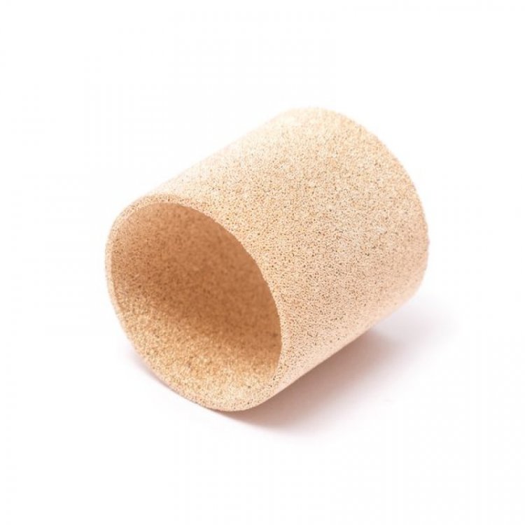 Сменный вкладыш для фильтров типа AF