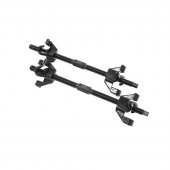 Стяжка пружин механическая двухсторонняя 380мм (4-е захвата, к-т 2шт) Стяжка пружин механическая двухсторонняя 380мм (4-е захвата, к-т 2шт)