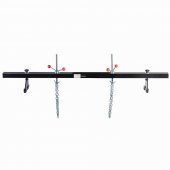 ТРАВЕРСА УДЛИНЕННАЯ WDK-83105L