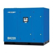 Винтовой компрессор ВК220-8, без ресивера , производительность 29000л/мин, рабочее давление 8 бар, мощность двигателя 160кВт, вес 3450 кг, габариты 2650х1970х2380мм. REMEZA, Республика Беларусь Винтовой компрессор ВК220-8, без ресивера , производительность 29000л/мин, рабочее давление 8 бар, мощность двигателя 160кВт, вес 3450 кг, габариты 2650х1970х2380мм. REMEZA, Республика Беларусь
